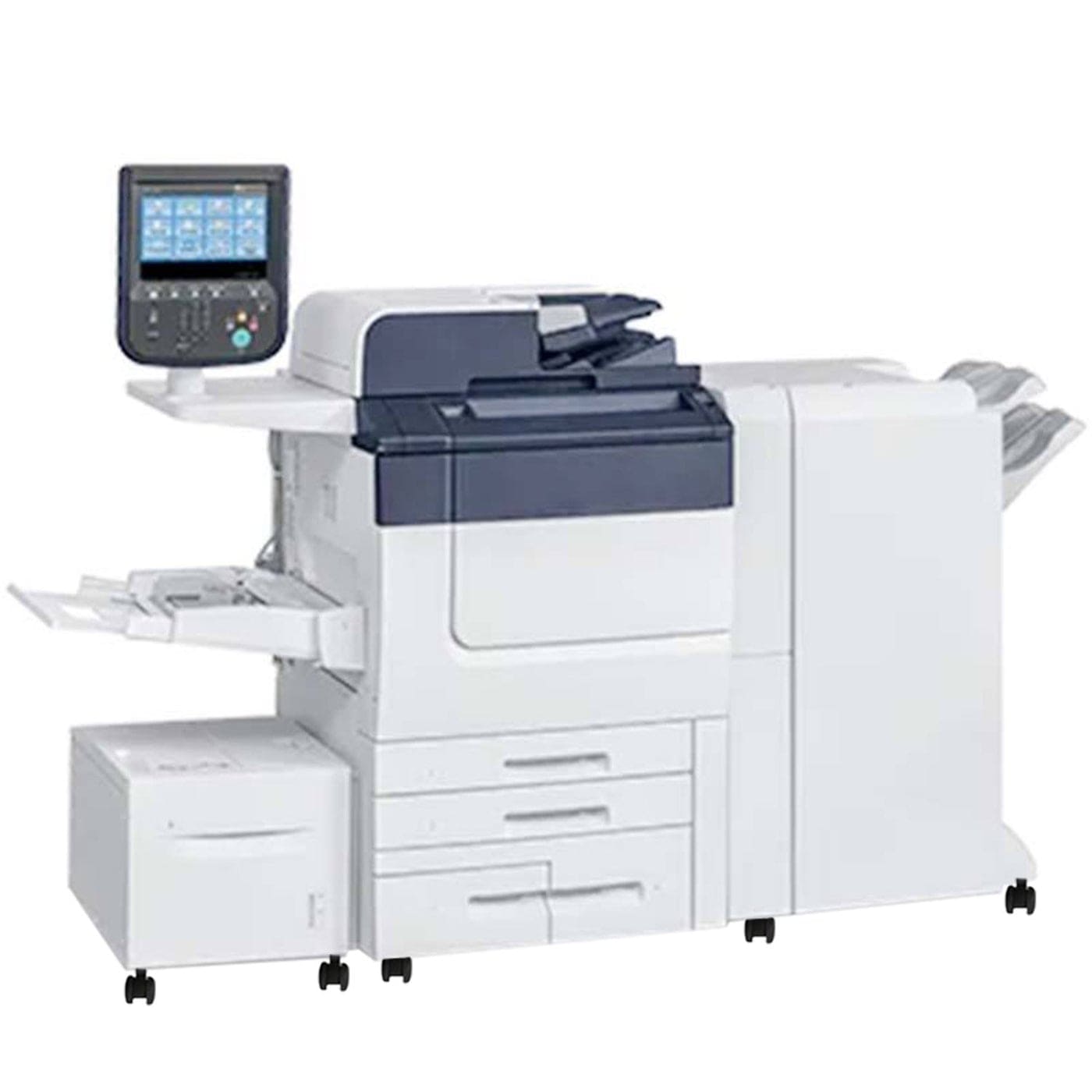 xerox-primelink-c9065-baski-makinesi