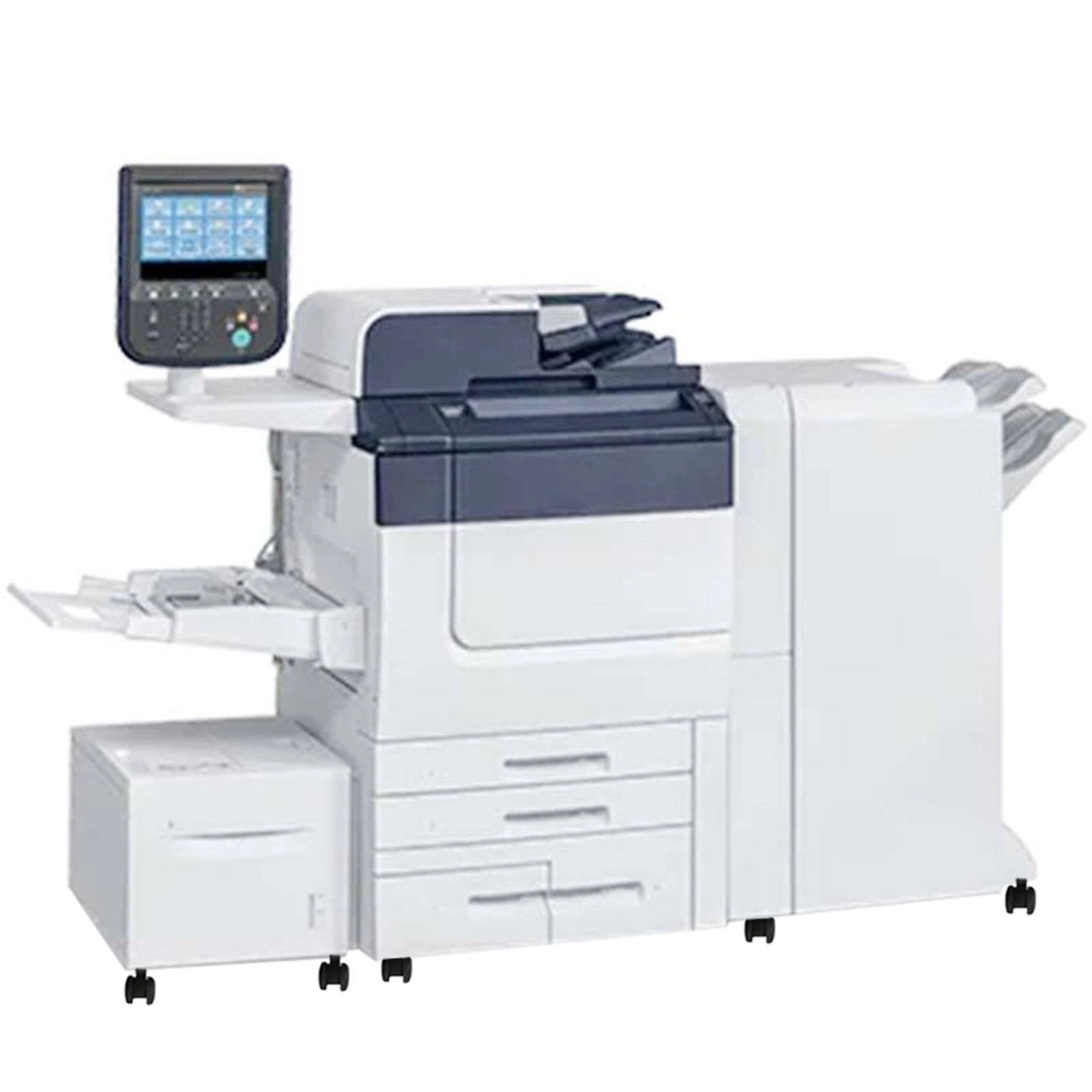 xerox-primelink-c9070-fotokopi-makinesi