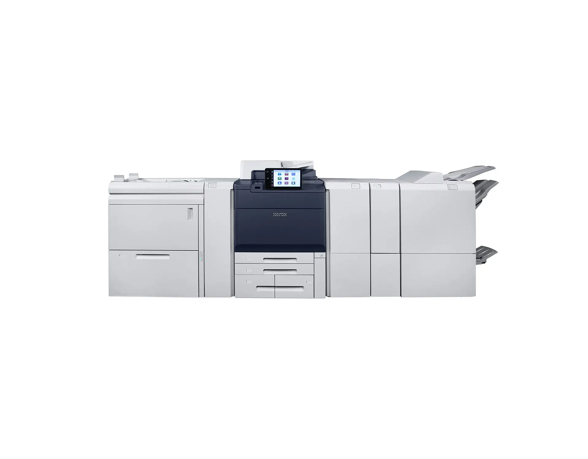 xerox-primelink-c9265-fotokopi-makinesi