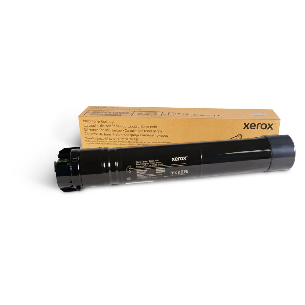 xerox-versalink-006r01818-b7125-black-toner