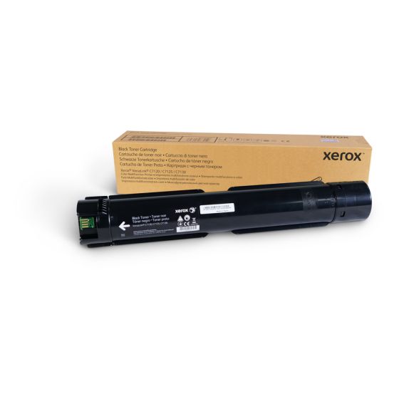 xerox-versalink-006r01824-c7100-black-extra-high-capacity-toner