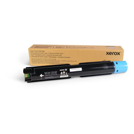 xerox-versalink-006r01825-c7100-cyan-mavi-extra-high-capacity-toner