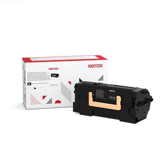 xerox-versalink-006r04672-b620-b625-yuksek-kapasite-black-siyah-toner