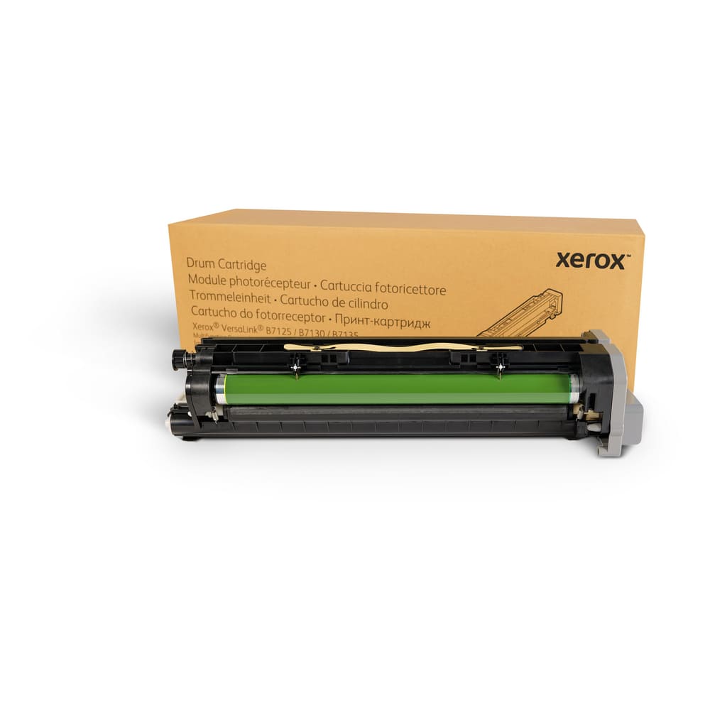 xerox-versalink-013r00687-b7125-black-drum