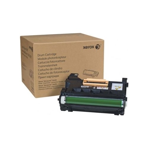 xerox-versalink-101r00554-b405-drum-unitesi