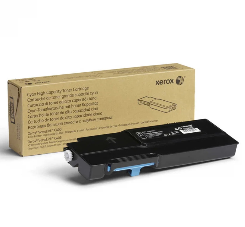 xerox-versalink-106r03522-c400-yuksek-kapasite-mavi-cyan-toner