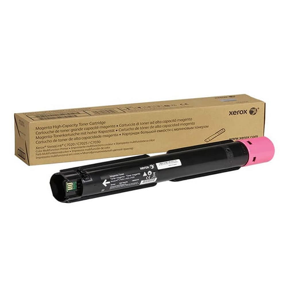 xerox-versalink-106r03747-c7025-kirmizi-magenta-toner