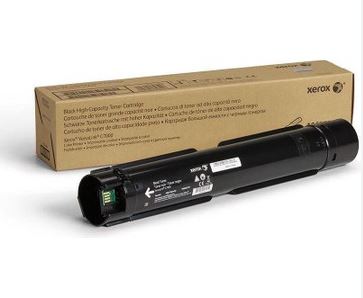 xerox-versalink-106r03765-c7000-yuksek-kapasiteli-siyah-toner