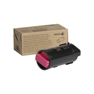 xerox-versalink-106r03882-c505-high-capacity-magenta-kirmizi-toner