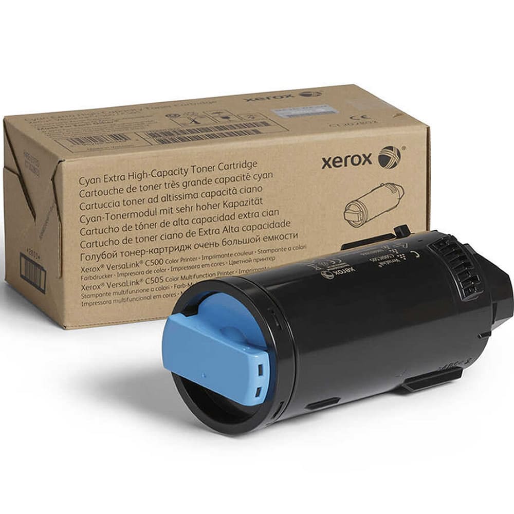 xerox-versalink-106r03884-c500-ekstra-yuksek-kapasite-mavi-cyan-toner