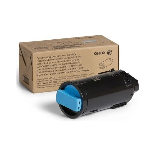xerox-versalink-106r03908-c600-c605-std-kapasite-cyan-toner