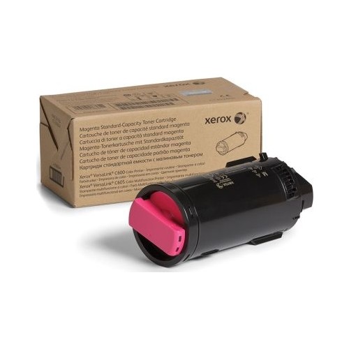 xerox-versalink-106r03909-c600-c605-std-kapasite-magenta-toner