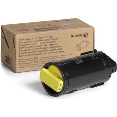 xerox-versalink-106r03910-c600-c605-std-kapasite-sari-toner
