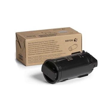 xerox-versalink-106r03911-c600-c605-std-kapasite-siyah-toner