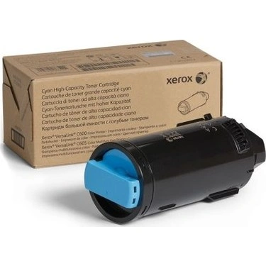 xerox-versalink-106r03912-c600-c605-yuksek-kapasiteli-cyan-toner