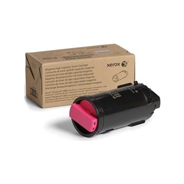 xerox-versalink-106r03913-c600-c605-yuksek-kapasiteli-magenta-toner