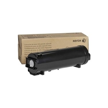 xerox-versalink-106r03941-b605-std-capacity-black-siyah-toner