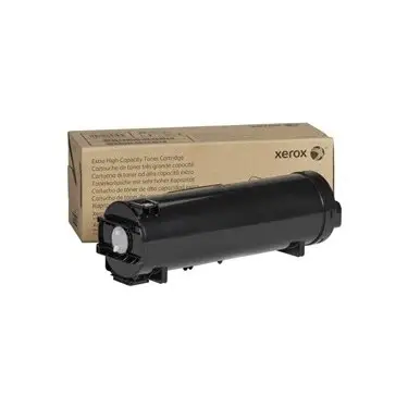 xerox-versalink-106r03945-b605-ultra-high-capacity-siyah-toner