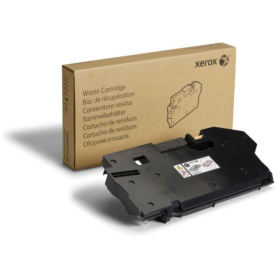 xerox-versalink-108r01416-6510-atik-toner-kutusu