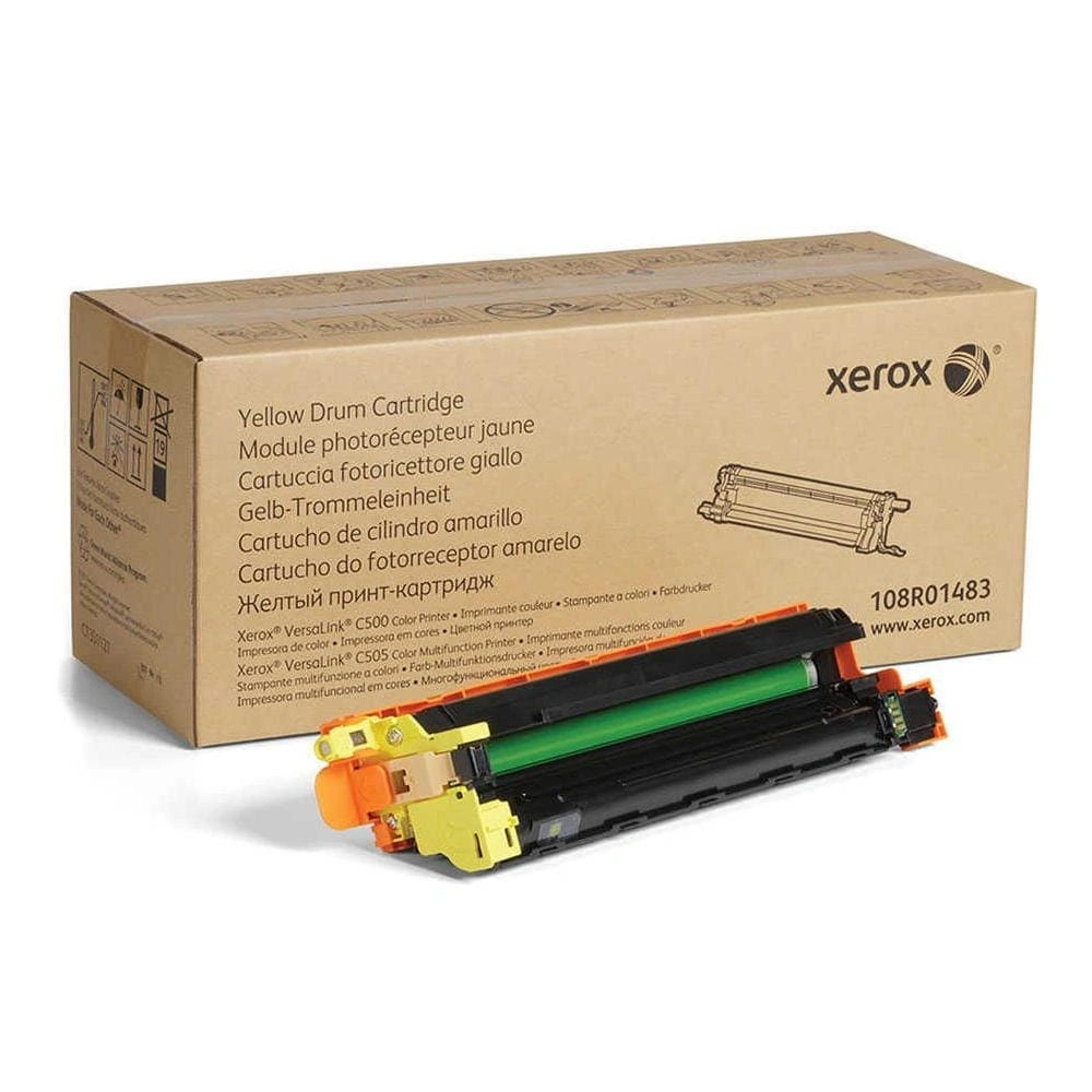 xerox-versalink-108r01483-c505-yellow-sari-imaging-unit