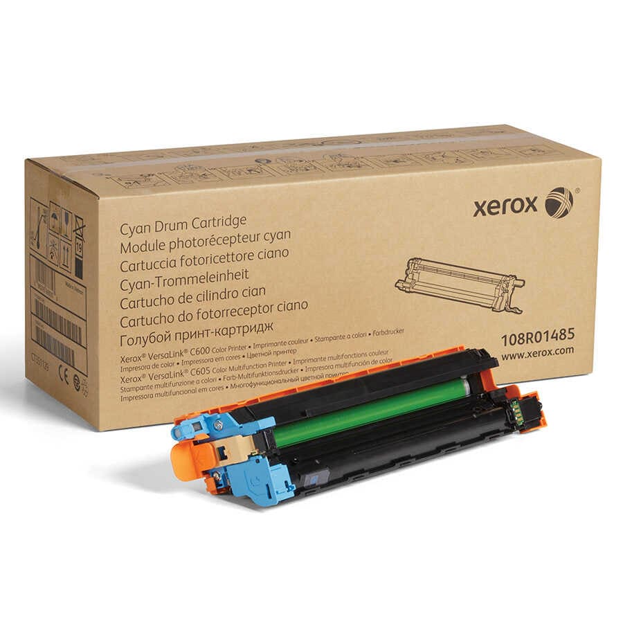 xerox-versalink-108r01485-c605-cyan-mavi-imaging-unit