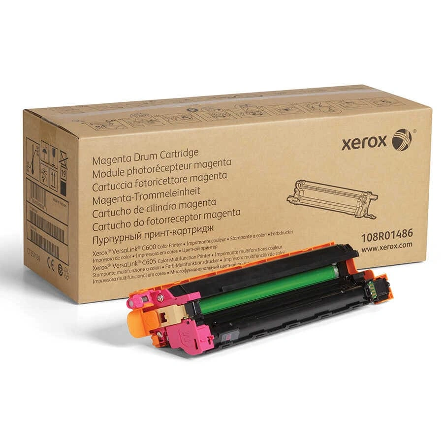 xerox-versalink-108r01486-c605-magenta-kirmizi-imaging-unit