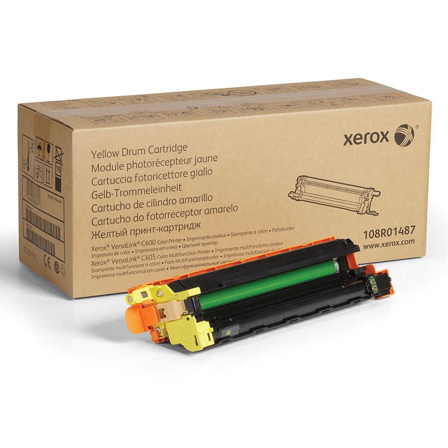 xerox-versalink-108r01487-c600-c605-yellow-imaging-unit