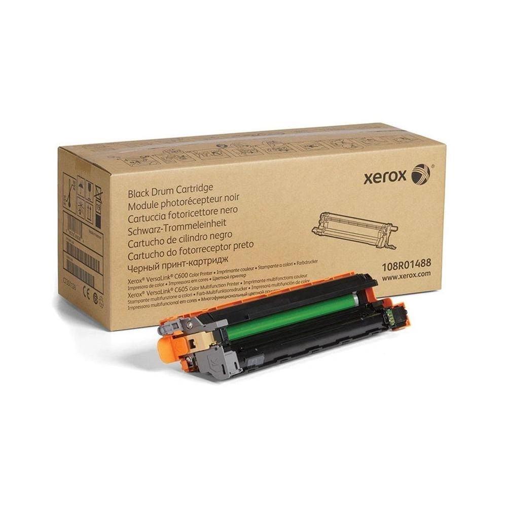 xerox-versalink-108r01488-c600-c605-black-imaging-unit