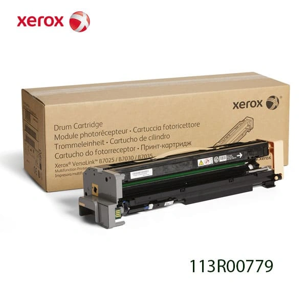 xerox-versalink-113r00779-b7035-black-drum