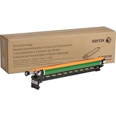 xerox-versalink-113r00780-c7025-mfp-drum-unitesi