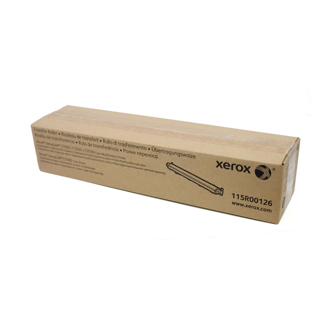 xerox-versalink-115r00126-c7000-transfer-roller