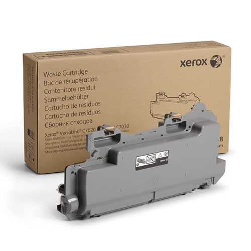 xerox-versalink-115r00128-c7020-c7025-c7030-waste-cartridge