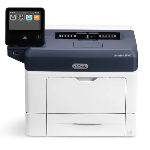 xerox-versalink-b400-yazici