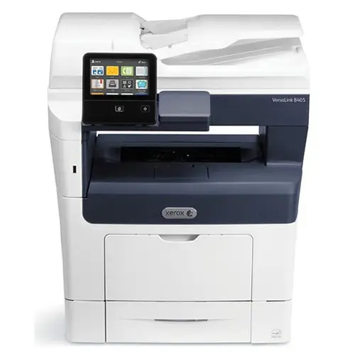 xerox-versalink-b405-cok-fonksiyonlu-yazici