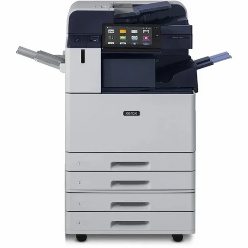 xerox-versalink-b7130-fotokopi-makinesi