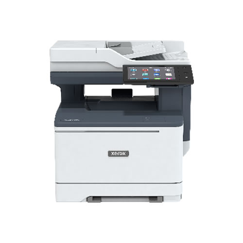 xerox-versalink-c415-cok-fonksiyonlu-renkli-yazici