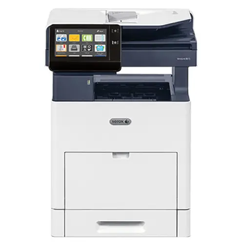 xerox-versalink-c605-cok-fonksiyonlu-renkli-yazici