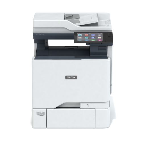 xerox-versalink-c625-cok-fonksiyonlu-renkli-yazici