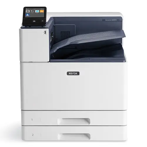 xerox-versalink-c8000-yazici