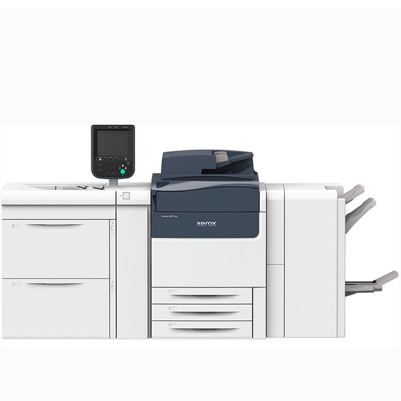 xerox-versant-280-baski-makinesi
