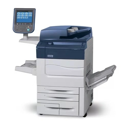 xerox-versant-80-fotokopi-makinesi