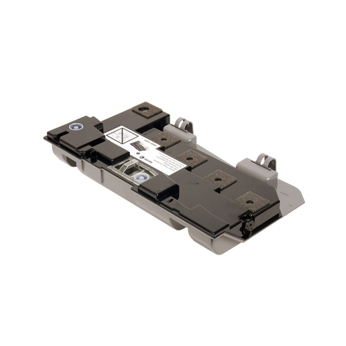xerox-workcentre-008r13089-7120-7125-7220-7225-waste-toner-box