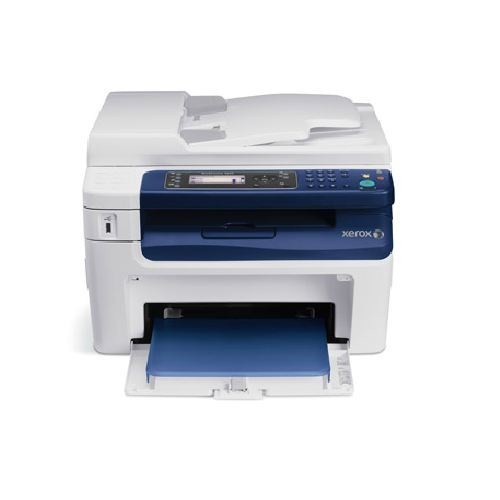 xerox-workcentre-6027-yazici