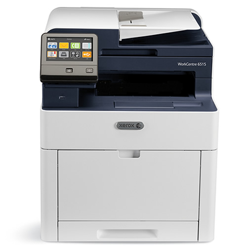 xerox-workcentre-6515-yazici